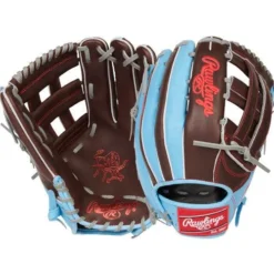 Rawlings Heart Of The Hide 12.75" Baseball Glove: PRO3039-6CH -Rawlings Shop 1 f RH 3d9c83e3 530e 4702 bac9 782964c64eba