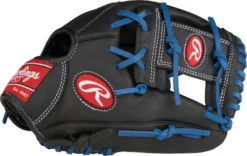 11.25 Inch Rawlings Select Pro Lite SPL112JD Youth Pro Taper Baseball Glove -Rawlings Shop 11 25 inch rawlings select pro lite spl112jd youth pro taper baseball glove 16