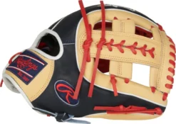 11.5 Inch Rawlings Heart Of The Hide PRO314-19SN Adult Infield Baseball Glove -Rawlings Shop 11 5 inch rawlings heart of the hide pro314 19sn adult infield baseball glove 17