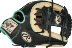 11.5 Inch Rawlings Heart Of The Hide R2G Contour Fit PROR314-2CBM Adult Infield Baseball Glove -Rawlings Shop 11 5 inch rawlings heart of the hide r2g contour fit pror314 2cbm adult infield baseball glove 17