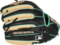 11.5 Inch Rawlings Heart Of The Hide R2G Contour Fit PROR314-2CBM Adult Infield Baseball Glove -Rawlings Shop 11 5 inch rawlings heart of the hide r2g contour fit pror314 2cbm adult infield baseball glove 20