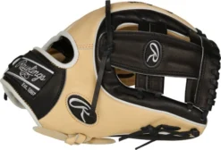 11.5 Inch Rawlings Pro Preferred PROS314-13CBW Adult Infield Baseball Glove -Rawlings Shop 11 5 inch rawlings pro preferred pros314 13cbw adult infield baseball glove 11