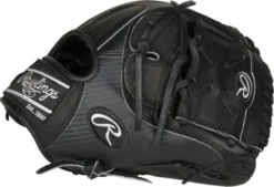 11.75 Inch Rawlings Heart Of The Hide HyperShell PRO205-9BCF Adult Infield Baseball Glove -Rawlings Shop 11 75 inch rawlings heart of the hide hypershell pro205 9bcf adult infield baseball glove 17