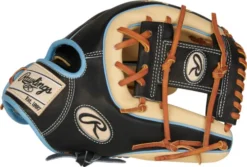 11.75 Inch Rawlings Heart Of The Hide PRO315-2CBC Adult Infield Baseball Glove -Rawlings Shop 11 75 inch rawlings heart of the hide pro315 2cbc adult infield baseball glove 17