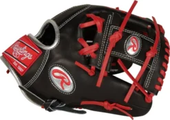 11.75 Inch Rawlings Pro Preferred Francisco Lindor PROSFL12B Adult Infield Baseball Glove -Rawlings Shop 11 75 inch rawlings pro preferred francisco lindor prosfl12b adult infield baseball glove 21