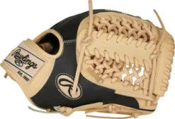 11.75 Inch Rawlings Pro Preferred PROS205-4CSS Adult Infield Baseball Glove -Rawlings Shop 11 75 inch rawlings pro preferred pros205 4css adult infield baseball glove 12