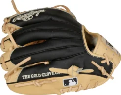 11.75 Inch Rawlings Pro Preferred PROS205-4CSS Adult Infield Baseball Glove -Rawlings Shop 11 75 inch rawlings pro preferred pros205 4css adult infield baseball glove 15