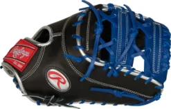 12.75 Inch Rawlings Pro Preferred Anthony Rizzo PROSAR44B Adult Firstbase Baseball Mitt -Rawlings Shop 12 75 inch rawlings pro preferred anthony rizzo prosar44b adult firstbase baseball mitt 17