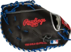 12.75 Inch Rawlings Pro Preferred Anthony Rizzo PROSAR44B Adult Firstbase Baseball Mitt -Rawlings Shop 12 75 inch rawlings pro preferred anthony rizzo prosar44b adult firstbase baseball mitt 20