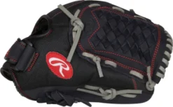 12 Inch Rawlings Renegade R120BGS Adult Baseball Glove -Rawlings Shop 12 inch rawlings renegade r120bgs adult baseball glove 10