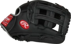 12 Inch Rawlings Select Pro Lite SPL120AJBB Youth Pro Taper Baseball Glove -Rawlings Shop 12 inch rawlings select pro lite spl120ajbb youth pro taper baseball glove 16