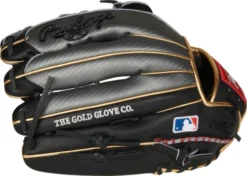 13 Inch Rawlings Heart Of The Hide Bryce Harper PROBH3 Adult Outfield Baseball Glove -Rawlings Shop 13 inch rawlings heart of the hide bryce harper probh3 adult outfield baseball glove 20