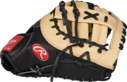 13 Inch Rawlings Pro Preferred PROSDCTC Adult Firstbase Baseball Mitt -Rawlings Shop 13 inch rawlings pro preferred prosdctc adult firstbase baseball mitt 17