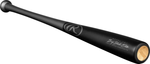 Rawlings Big Stick Elite Maple/Bamboo (-5) Composite Wood Youth Baseball Bat: Y151CB -Rawlings Shop 151YCB 5