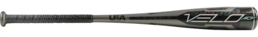 2020 Rawlings Velo ACP USZV10 USA Balanced Baseball Bat (-10oz) -Rawlings Shop 2020 rawlings velo acp uszv10 usa balanced baseball bat 10oz 8