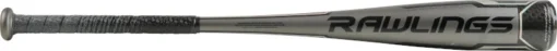 2020 Rawlings Velo ACP USZV10 USA Balanced Baseball Bat (-10oz) -Rawlings Shop 2020 rawlings velo acp uszv10 usa balanced baseball bat 10oz 9