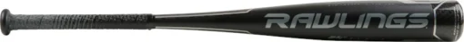 2020 Rawlings Velo ACP UTZV10 USSSA Balanced Baseball Bat (-10oz) -Rawlings Shop 2020 rawlings velo acp utzv10 usssa balanced baseball bat 10oz 9