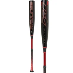 Rawlings Shop -Rawlings Shop 2021 Rawlings Quatro Pro BBCOR BB1Q3