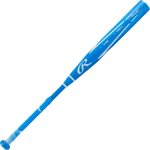 2023 Rawlings Mantra 2.0 Women's Balanced Fastpitch Softball Bat RFP3M10 (-10oz) -Rawlings Shop 2022 rawlings mantra 2 0 women s balanced fastpitch softball bat rfp3m10 10oz 22