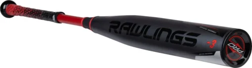 2022 Rawlings Quatro Max Adult Endloaded BBCOR Baseball Bat (-3oz) BB2QM3 -Rawlings Shop 2022 rawlings quatro max adult endloaded bbcor baseball bat 3oz bb2qm3 26