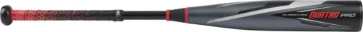 2022 Rawlings Quatro Pro USSSA Balanced Baseball Bat (-5oz) UT2Q5 -Rawlings Shop 2022 rawlings quatro pro usssa balanced baseball bat 5oz ut2q5 17