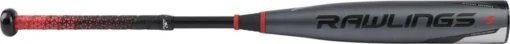 2022 Rawlings Quatro Pro USSSA Balanced Baseball Bat (-5oz) UT2Q5 -Rawlings Shop 2022 rawlings quatro pro usssa balanced baseball bat 5oz ut2q5 20