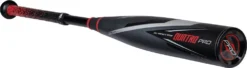 2022 Rawlings Quatro Pro USSSA Balanced Baseball Bat (-5oz) UT2Q5 -Rawlings Shop 2022 rawlings quatro pro usssa balanced baseball bat 5oz ut2q5 23