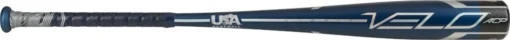 2022 Rawlings Velo ACP USA Balanced Baseball Bat (-5oz) US1V5 -Rawlings Shop 2022 rawlings velo acp usa balanced baseball bat 5oz us1v5 17