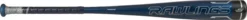 2022 Rawlings Velo ACP USA Balanced Baseball Bat (-5oz) US1V5 -Rawlings Shop 2022 rawlings velo acp usa balanced baseball bat 5oz us1v5 20