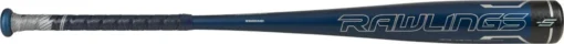 2022 Rawlings Velo ACP USA Balanced Baseball Bat (-5oz) US1V5 -Rawlings Shop 2022 rawlings velo acp usa balanced baseball bat 5oz us1v5 20