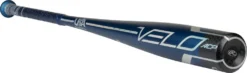 2022 Rawlings Velo ACP USA Balanced Baseball Bat (-5oz) US1V5 -Rawlings Shop 2022 rawlings velo acp usa balanced baseball bat 5oz us1v5 23