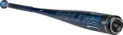 2022 Rawlings Velo ACP USA Balanced Baseball Bat (-5oz) US1V5 -Rawlings Shop 2022 rawlings velo acp usa balanced baseball bat 5oz us1v5 26