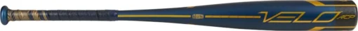 2022 Rawlings Velo ACP USSSA Balanced Baseball Bat (-10oz) UT1V10 -Rawlings Shop 2022 rawlings velo acp usssa balanced baseball bat 10oz ut1v10 15