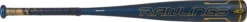 2022 Rawlings Velo ACP USSSA Balanced Baseball Bat (-10oz) UT1V10 -Rawlings Shop 2022 rawlings velo acp usssa balanced baseball bat 10oz ut1v10 18