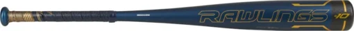 2022 Rawlings Velo ACP USSSA Balanced Baseball Bat (-10oz) UT1V10 -Rawlings Shop 2022 rawlings velo acp usssa balanced baseball bat 10oz ut1v10 18