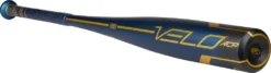 2022 Rawlings Velo ACP USSSA Balanced Baseball Bat (-10oz) UT1V10 -Rawlings Shop 2022 rawlings velo acp usssa balanced baseball bat 10oz ut1v10 21