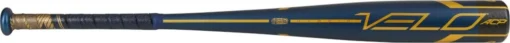 2022 Rawlings Velo ACP USSSA Balanced Baseball Bat (-5oz) UT1V5 -Rawlings Shop 2022 rawlings velo acp usssa balanced baseball bat 5oz ut1v5 17