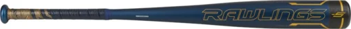 2022 Rawlings Velo ACP USSSA Balanced Baseball Bat (-5oz) UT1V5 -Rawlings Shop 2022 rawlings velo acp usssa balanced baseball bat 5oz ut1v5 20