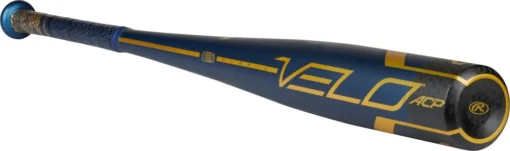 2022 Rawlings Velo ACP USSSA Balanced Baseball Bat (-5oz) UT1V5 -Rawlings Shop 2022 rawlings velo acp usssa balanced baseball bat 5oz ut1v5 23