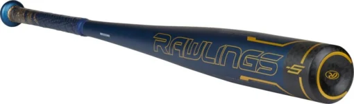 2022 Rawlings Velo ACP USSSA Balanced Baseball Bat (-5oz) UT1V5 -Rawlings Shop 2022 rawlings velo acp usssa balanced baseball bat 5oz ut1v5 26