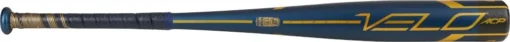 2022 Rawlings Velo ACP USSSA Balanced Baseball Bat (-8oz) UT1V8 -Rawlings Shop 2022 rawlings velo acp usssa balanced baseball bat 8oz ut1v8 17