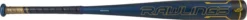 2022 Rawlings Velo ACP USSSA Balanced Baseball Bat (-8oz) UT1V8 -Rawlings Shop 2022 rawlings velo acp usssa balanced baseball bat 8oz ut1v8 20