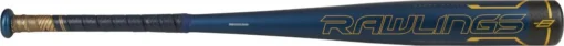 2022 Rawlings Velo ACP USSSA Balanced Baseball Bat (-8oz) UT1V8 -Rawlings Shop 2022 rawlings velo acp usssa balanced baseball bat 8oz ut1v8 20