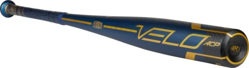 2022 Rawlings Velo ACP USSSA Balanced Baseball Bat (-8oz) UT1V8 -Rawlings Shop 2022 rawlings velo acp usssa balanced baseball bat 8oz ut1v8 23