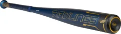 2022 Rawlings Velo ACP USSSA Balanced Baseball Bat (-8oz) UT1V8 -Rawlings Shop 2022 rawlings velo acp usssa balanced baseball bat 8oz ut1v8 26