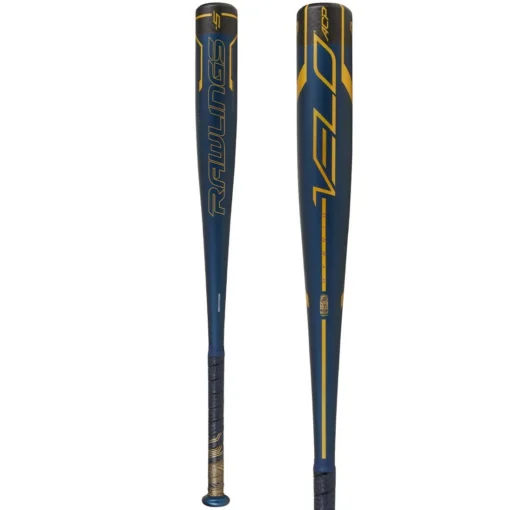 2022 Rawlings VELO ACP Hybrid Alloy (-5) USSSA Baseball Bat: UT1V5 -Rawlings Shop 2022 Rawlings USSSA Velo UT1V5 Baseball Bat