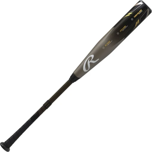 2023 Rawlings ICON Adult Balanced BBCOR Baseball Bat (-3oz) RBB3I3 -Rawlings Shop 2023 rawlings icon adult balanced bbcor baseball bat 3oz rbb3i3 19