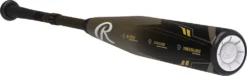 2023 Rawlings ICON Adult Balanced BBCOR Baseball Bat (-3oz) RBB3I3 -Rawlings Shop 2023 rawlings icon adult balanced bbcor baseball bat 3oz rbb3i3 28