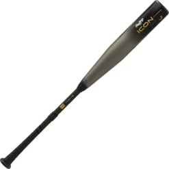 2023 Rawlings ICON Adult Balanced BBCOR Baseball Bat (-3oz) RBB3I3 -Rawlings Shop 2023 rawlings icon adult balanced bbcor baseball bat 3oz rbb3i3 31