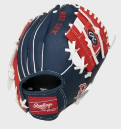 Rawlings Shop -Rawlings Shop 22000024111 1